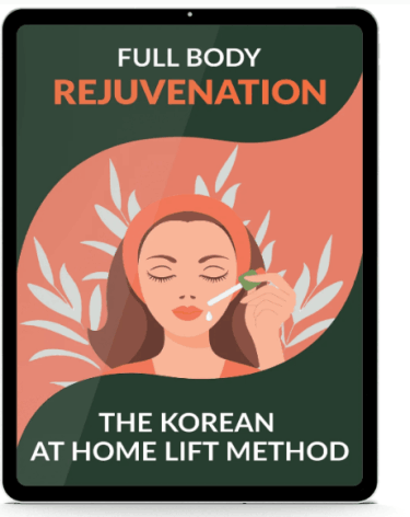 Pillow Potion Keto Bonus 1