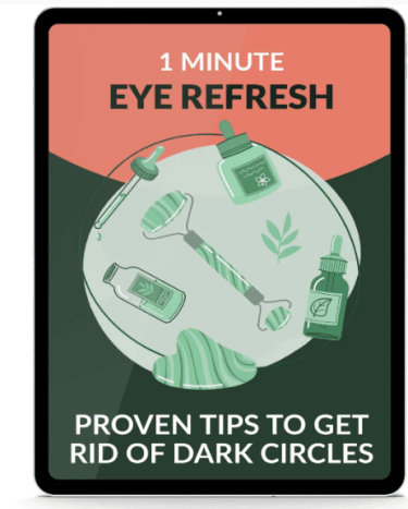 Pillow Potion Keto Bonus 2